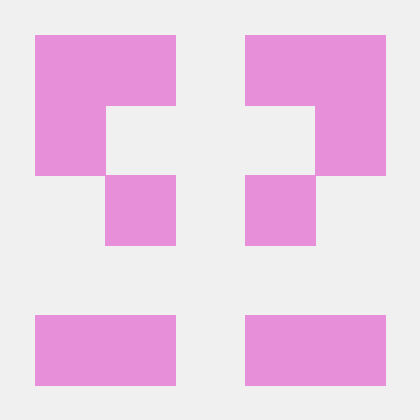 Harshinisaharan Harshini Saharan Github - Download Elegant Nature Wallpaper | Ultra HD