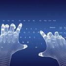 Sunny Sky Games Github - Premium Light Texture Gallery - Full HD