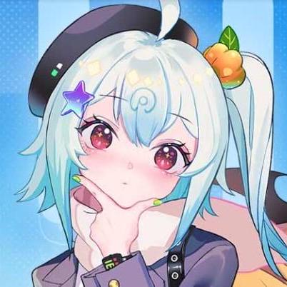 Github Danbaidong1111 Danbaidongrpcore - Ultra HD Light Backgrounds for Desktop