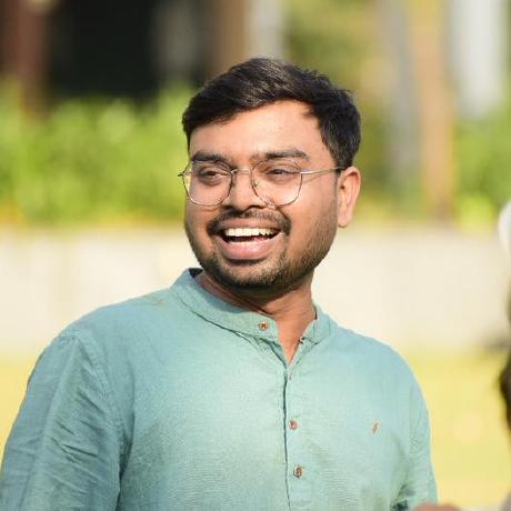 Github Shridattdudhat Arduino Coffindance - Best Colorful Wallpapers in Desktop