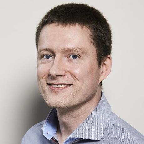 Stephanie Buczkowski Github - Premium Minimal Illustration Gallery - Desktop