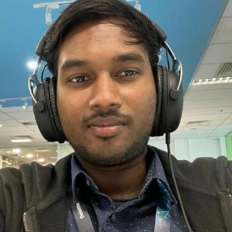 Github Mohinparamasivam Fingerprinting - Professional 4K Gradient Illustrations | Free Download