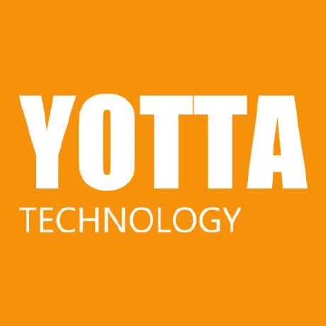 Yotta Github - Classic Sunset Art - HD
