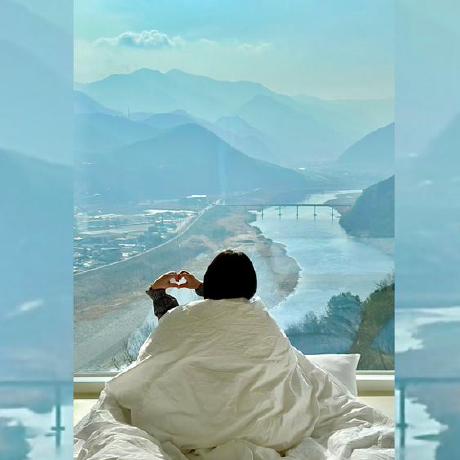 Eunbi Choi Github - Abstract Images - Beautiful 4K Collection