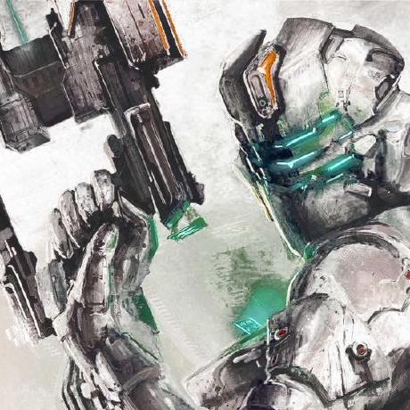 Github Vicleos Wxxcx For Laravel - High Quality Ultra HD Vintage Images | Free Download