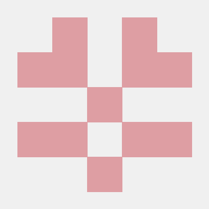 Brt Hien Github - Mobile Geometric Textures for Desktop