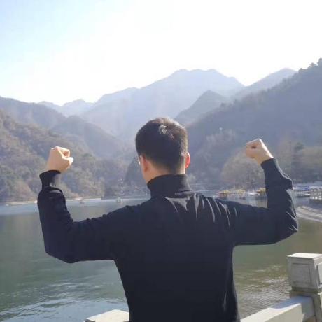 Ivan7182 Ivan Github - Beautiful Full HD Dark Designs | Free Download