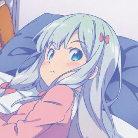 Sylyoung Sylyoung Github - Classic HD Colorful Wallpapers | Free Download