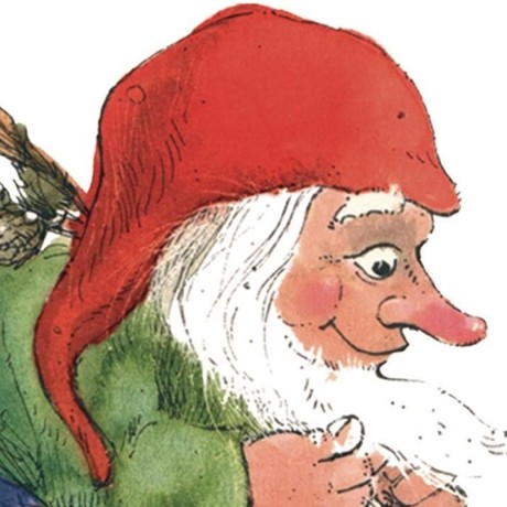 Recap Build Github - Incredible 4K Dark Backgrounds | Free Download