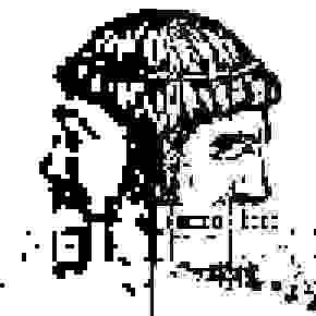 Oneuleun Oneuleun Github - Best Dark Textures in Retina