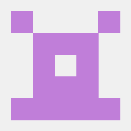 Patrice Afk Patrice Github - HD Ocean Backgrounds for Desktop