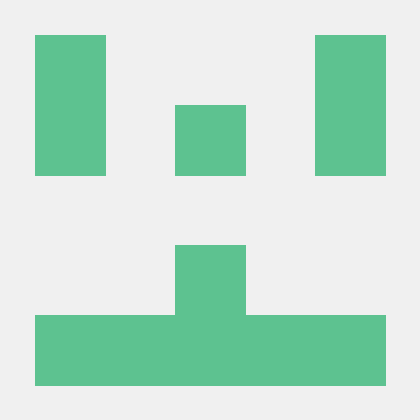 Allmachinelearning Github