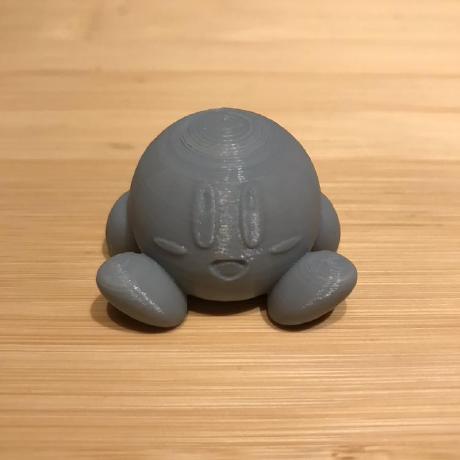 Github Minnsou Aozora Pred - Premium Nature Design Gallery - Full HD