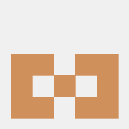 Github Tranht17 Wintune Tweak Optimize Your Windows System - Download Elegant Minimal Photo | 8K