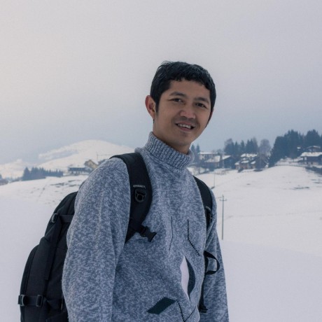 Agus Triono08 Agus Triono Github - Mountain Photo Collection - Mobile Quality