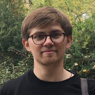 Semenoskolkov Semen Github - Download Artistic Ocean Wallpaper | Mobile