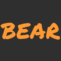 Bearly Code Github - Best City Arts in HD