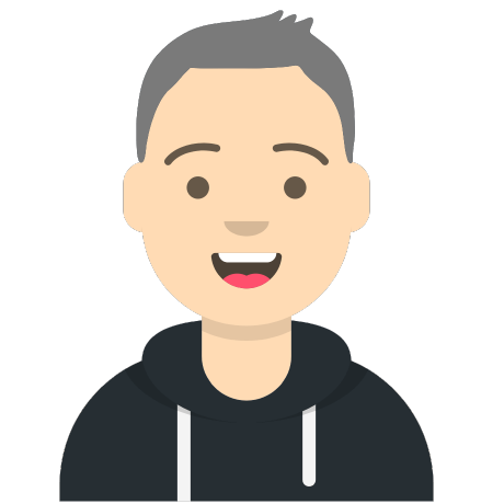 Knyazef Andrey Github - Artistic Full HD Light Designs | Free Download