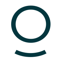 Liqui Do Github - Modern Retina Vintage Textures | Free Download