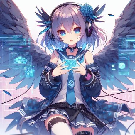 Github Eirblaze Windows Path - Vintage Illustrations - Artistic Ultra HD Collection