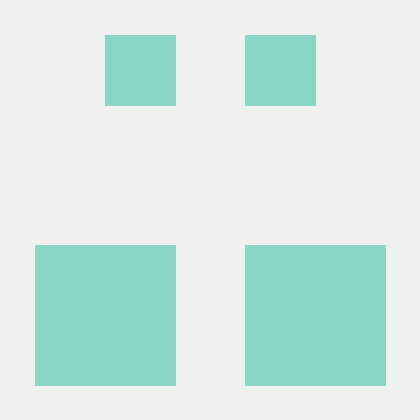 Aneubeck Alexander Neubeck Github - Modern HD Minimal Backgrounds | Free Download