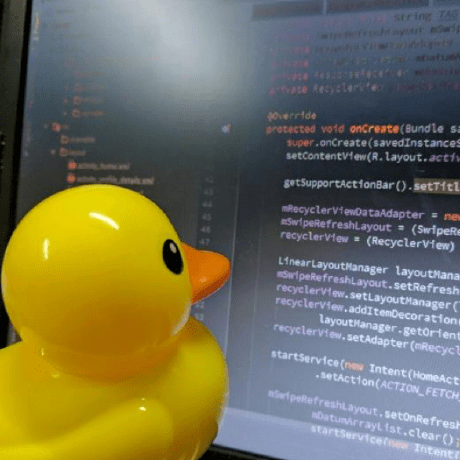 Naima2002 Naima Github - Nature Pattern Collection - 8K Quality