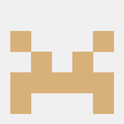 Github Yurifsz Edie Homepage - Premium Colorful Image Gallery - Retina