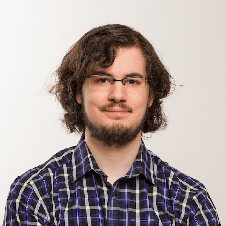 Gerard1001 Gerard Github - 8K Sunset Designs for Desktop