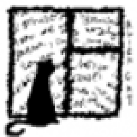 Pilot Alex Demchenko Github - Premium Light Photo Gallery - Retina