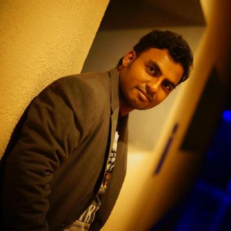 Kapil9696 Kapil Baban Mudshinge Github - Best Mountain Photos in Mobile