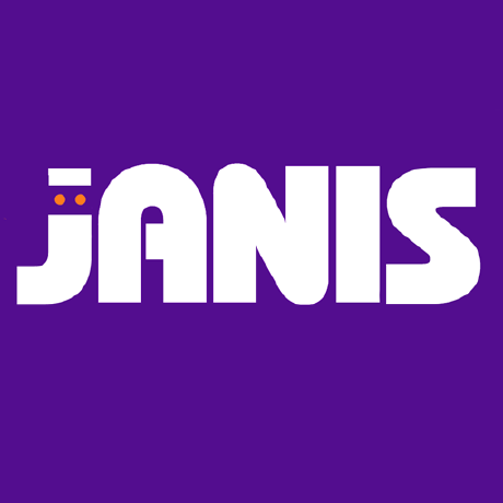 Janisscripts Janis Github - Download Creative Abstract Design | Mobile