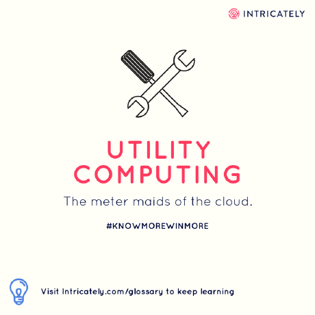 Github Wsgan001 Courseware - Download Perfect Space Wallpaper | Mobile