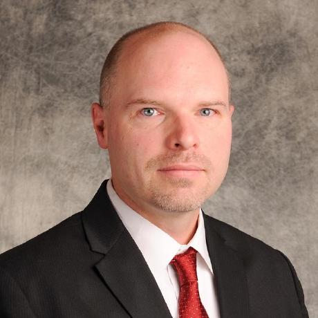 Themogster Ian Morgan Github - Premium Nature Texture Gallery - Desktop