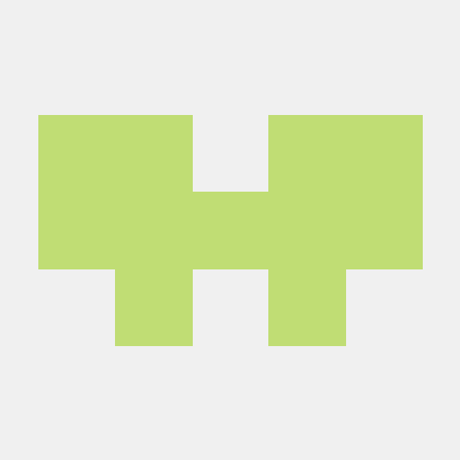 Github Dw Yejing Ssq Analyzer - Amazing City Image - High Resolution