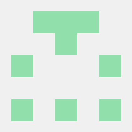 Sakshamm21 Saksham Malhotra Github - Gorgeous Vintage Photo - Mobile