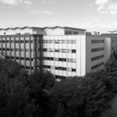 U Alberta Github - Premium Abstract Illustration Gallery - High Resolution