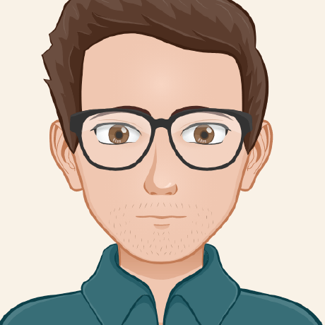 Itsyasus Jes S Soto Github - Download Ultra HD Colorful Background | Desktop