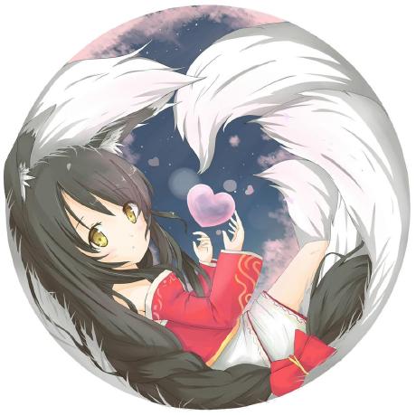 Katyoung91 Kat Github - Download Incredible Landscape Photo | Mobile