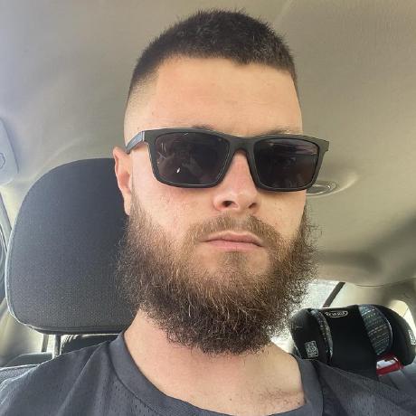 Github Taylor Mcgaw Skyline Dev Sky Extinguisher With The Script - Premium Vintage Design Gallery - Full HD