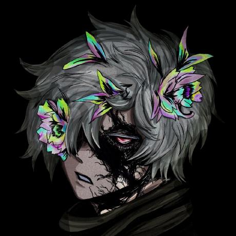 Dachi Hub Danila Github - Stunning Retina Abstract Photos | Free Download