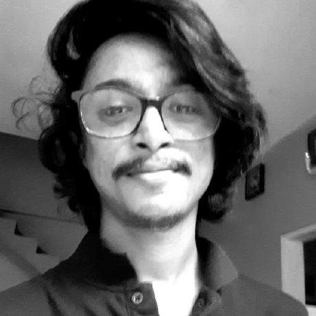 Github Oshan Gorinsys Oshan Github Io - Incredible Desktop Landscape Textures | Free Download