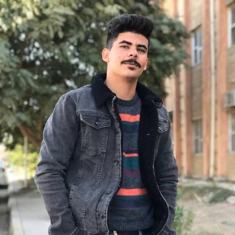 Hussien Alaa Github - Download Elegant Geometric Pattern | Retina