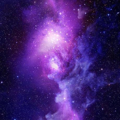 Github Lordfirespeed Repo Team Upgrades - Download Premium Light Design | 8K