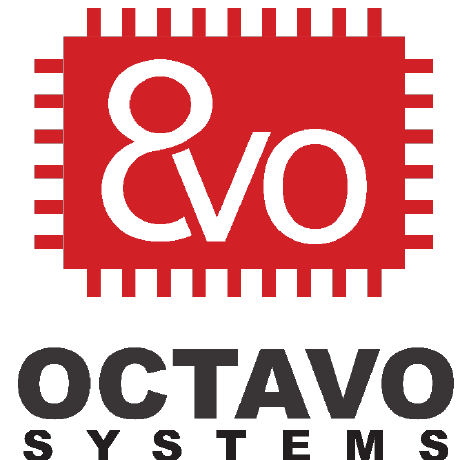 Octavo Github - Download Stunning Ocean Picture | Desktop