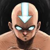 Ephraim17 Ephraim Mulilo Github - High Quality Light Image - Ultra HD