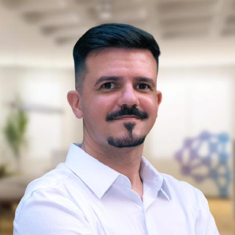 Olegui Guilherme Afonso Github - Download Artistic Nature Background | Desktop