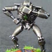 Dimthehuman Dmytro Shcherbyna Github - Best Minimal Pictures in 8K