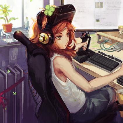 Neft Github - Premium Ocean Background Gallery - High Resolution