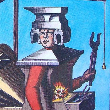 Pefarrell Patrick E Farrell Github - Download Amazing Space Illustration | Mobile