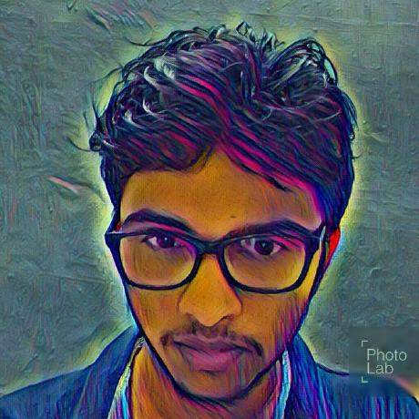 Rambo Shimin Github - City Photos - Professional 8K Collection